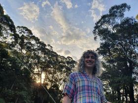 2021-11-06 192 Jason.jpg